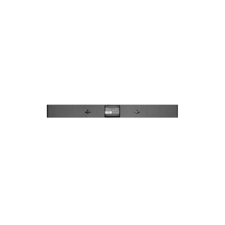 Yealink MSpeaker Pro, саундбар